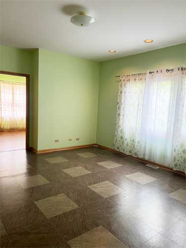 ../../images/listings/052226_1779430851_7SUMU_1047aRBOR.jpg