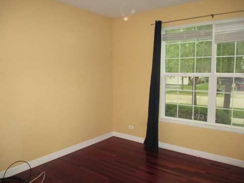 ../../images/listings/060525_1749166890_4_sumu_832_LINDEN.jpg