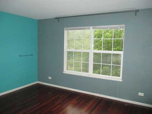 ../../images/listings/060525_1749166890_5_sumu_832_LINDEN.jpg