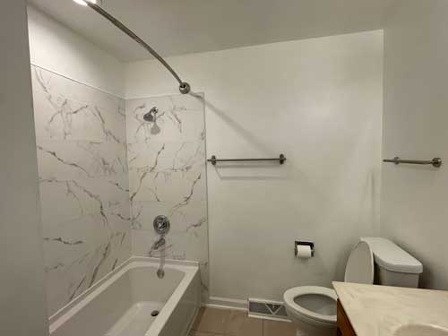 ../../images/listings/062725_1751005064_6_Sumu_1430-Haise.jpg