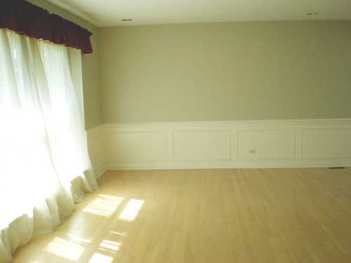 ../../images/listings/080825_1754629935_2Sumu97-Walnut.jpg