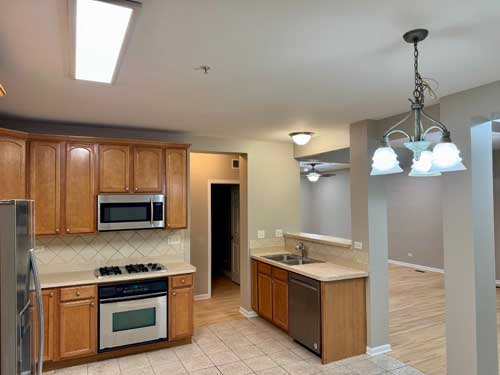 ../../images/listings/081925_1755573603_4Sumu_1374Scarboro.jpg