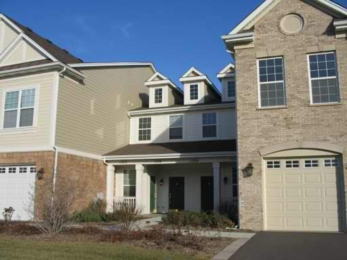 ../../images/listings/1Large_Sumu_1374scarboro.jpg
