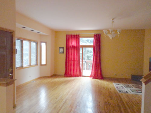 ../../images/listings/2_Sumutoko_1047Arbor.jpg