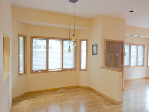 ../../images/listings/3_Sumutoko_1047Arbor.jpg
