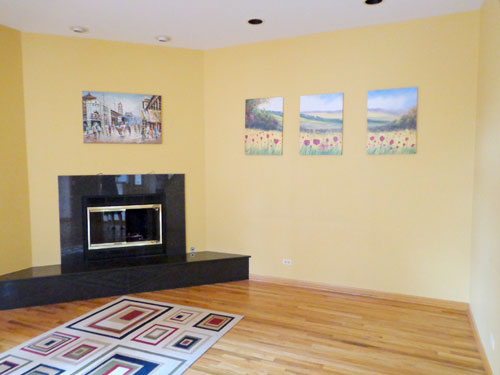 ../../images/listings/4_Sumutoko_1047Arbor.jpg