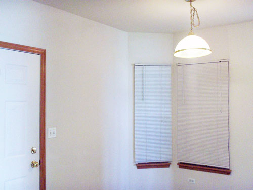 ../../images/listings/5LuntSumu.jpg