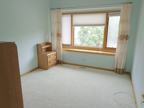 ../../images/listings/5_Sumutoko_1047Arbor.jpg