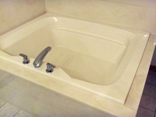 ../../images/listings/6LuntSumu.jpg