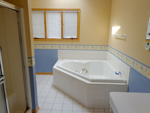 ../../images/listings/6_Sumutoko_1047Arbor.jpg