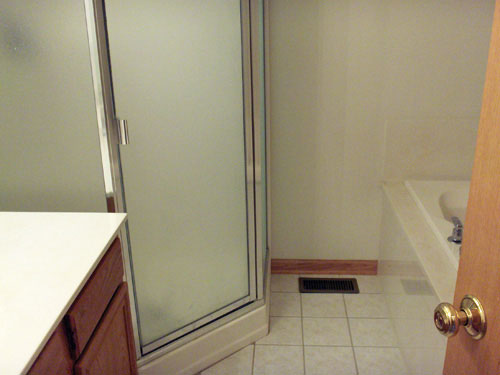 ../../images/listings/7LuntSumu.jpg