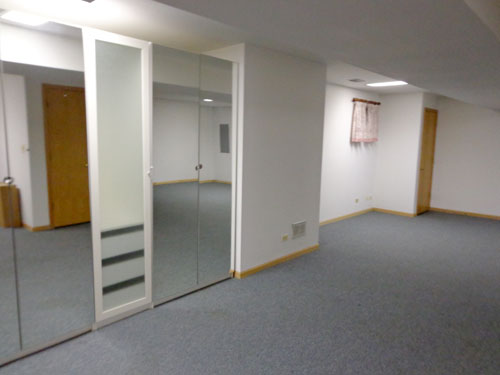 ../../images/listings/7_Sumutoko_1047Arbor.jpg